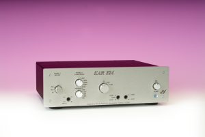 EAR 324