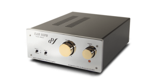 EAR 88PB