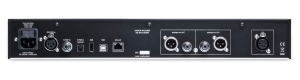 Weiss DAC 502 back
