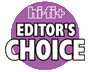 hi-fi+ editors choice 2002