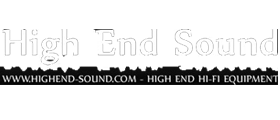 High End Sound