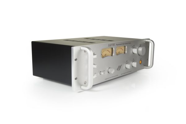 EAR 912 - Image 4