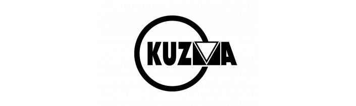 KuzmaLogo-705x211